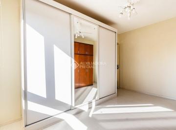 Apartamento · 73m² · 2 Quartos · 1 Vaga · Apartamento Junto ao Zaffari Higienópolis