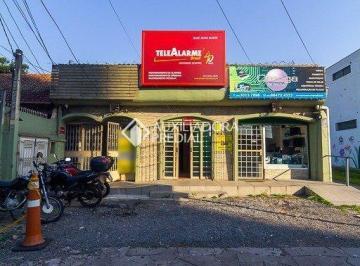 49555_i6GG75lG0Me0b4h457Z_49555634968c0e4171.jpg · Comercial no bairro Passo da Areia