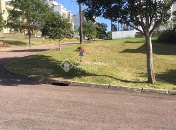 46867_i6U66A86TI3b3gNN83C_468675f3599268849e.jpg · Terreno no bairro Ipanema