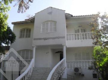 135837_iauxiliad135837_8862.jpg · CASA JUNTO AO IGUATEMI