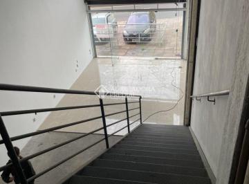 719862_iOi42N6g_7198626852ecd0ed1f1.jpg · oja comercial de 200m² em ponto estratégico da Av. Protásio Alves