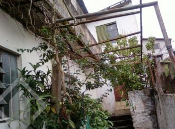 04 · Oportunidade Bairro Tristeza!