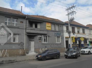 196317_iauxiliad196317_135964.jpg · Apartamento no bairro São João