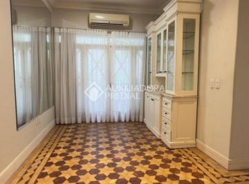 Apartamento · 79m² · 2 Quartos · Oportunidade Bom Fim, 2 Dorm. 1 Suíte Reformado!