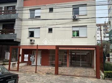 738634_iH7Wr38Tctq851Zx423v_73863468a788f5a2cf3.jpg · APARTAMENTO 1 DORMITÓRIO HIGIENÓPOLIS