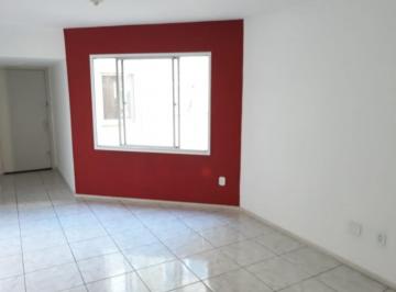674583_iqV31Q1q17225dJ9_6745836797c1fedfdf2.jpg · Apartamento 2 dorm.