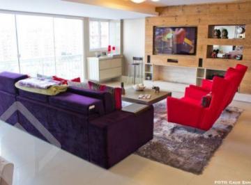 05 tv_new · Lindo apartamento no Jardim Europa