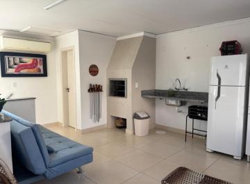 699468_iqVWo394we5P_69946867e6e4c24a512.jpg · Casa Condomínio 3 Quartos, 1 Vaga - Camaquã