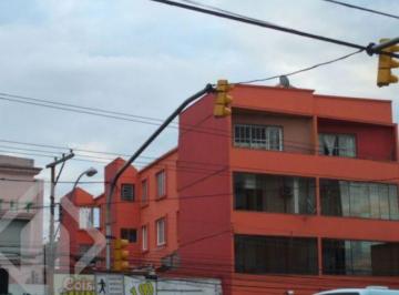 01-Fachada A2 · apartamento amplo com 3 dorm junto a toda infra estrutura do bairro.