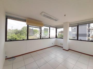 325843_i58C048X25Gv_3258435f99f49c09727.jpg · Sala Comercial 240m² à Venda - Santana