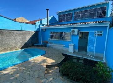 717448_i1Wl7p7xL7vP_7174486844b3adb7d04.jpg · Casa Sobrado