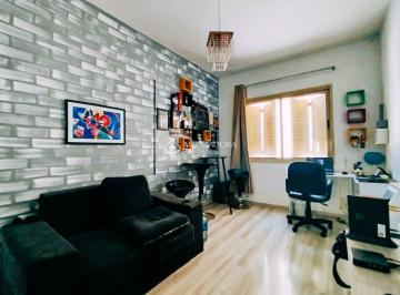 674431_i3Yum17_67443167a0da58e5607.jpg · Apartamento 1 dormitório meia qudra do bairro Moinhos de vento!