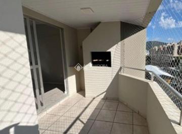720100_igca77Bvc55x4W18K279_72010068544170391ea.jpg · Maravilhoso apartamento em Balneário Camboriú.....