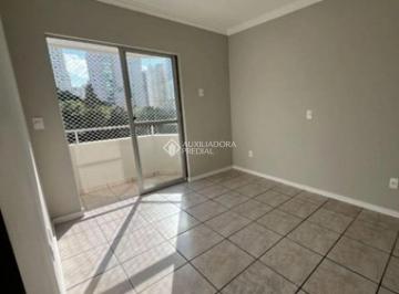 720100_igca77Bvc55x4W18K279_720100685441737e5f5.jpg · Maravilhoso apartamento em Balneário Camboriú.....