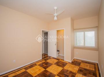 Apartamento · 77m² · 2 Quartos · AUXILIADORA VENDE APARTAMENDO COM 2 DORMITÓRIOS NO PETROPOLIS