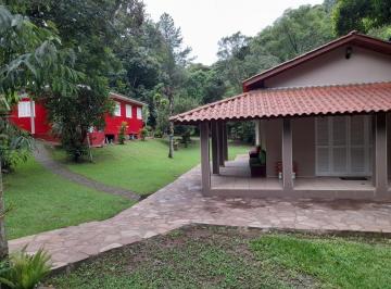 Rural · 800m² · Sítio 2ha terra - Carlos Barbosa