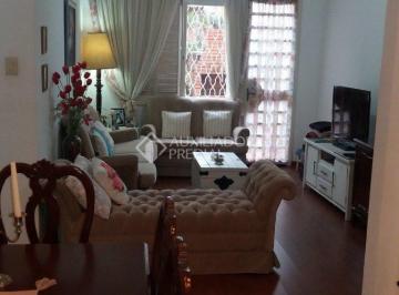 320524_im7NwLM91R1gqiq9D09l_3205245f32fa1437817.jpg · Apartamento no bairro Petrópolis