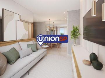393567_iLX53q8_39356768c8599d8c391.jpg · Apartamento à venda na Lapa, São Paulo