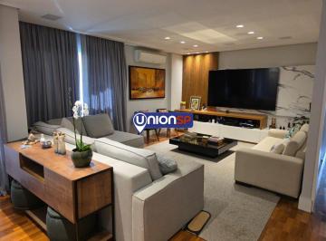 393563_imMOBSP9S99_39356368c82d4f97ad3.jpg · Apartamento com 3 dormitórios à venda, 177 m² por R$ R$ 1.827.000,00 - Morumbi - São Paulo/SP