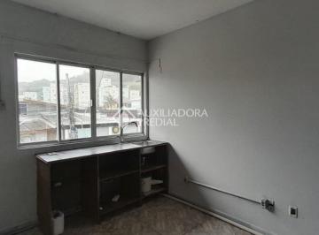 740423_iG7u9nN9838544T1_74042368f92dcc59aee.jpg · Sala/Conjunto  quarto(s), no bairro Córrego Grande