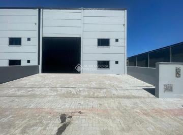734499_i27c3fLp67624y166UHa_73449968c485f34fedb.jpg · Deposito no bairro Pachecos
