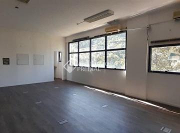 742152_i2489885Y4GEY3_74215268c192f88f1e0.jpg · Sala/Conjunto no bairro João Paulo