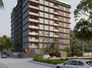 5812_ifAWitoV_581268c811b3589b8.jpg · Imoveis - em Camboinha