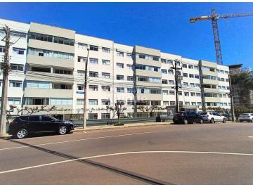 Apartamento · 77m² · 2 Quartos · 1 Vaga · Apartamento para aluguel - no Alto da Glória