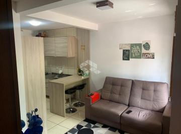 710684_i5138UH_71068468c871c071c8e.jpg · Duplex  02 dormitórios no Bairro Esmeralda