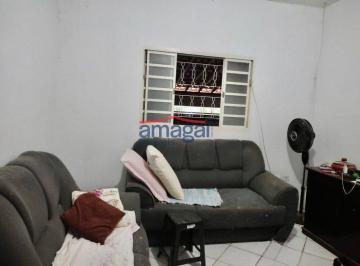 136361_i1Kj2eH245_13636168c8164d38cba.jpg · Casa de 2 quartos para venda em Jacareí - SP