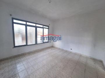 136343_io852g5j43_13634368c328a435ad3.jpg · Casa para venda no bairro Jardim Paraíso na cidade de Jacareí SP