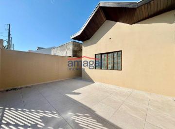 136351_ib1sdd3GE819H_13635168c4873c1c1b8.jpg · Casa com 3 quartos para venda em Jacareí - SP