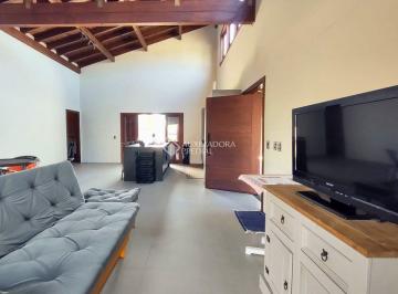743491_i68rrY45KaVgx5g69G_74349168cb382e8b34a.jpg · Excelentes Casa FINANCIÁVEL  na  Praia da Pinheira