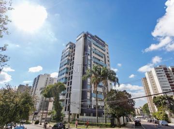 Apartamento · 112m² · 3 Quartos · 2 Vagas · Apartamento à venda - no Portão