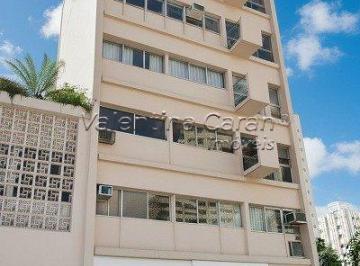 Comercial · 115m² · Sala para aluguel em Cerqueira César, SP
