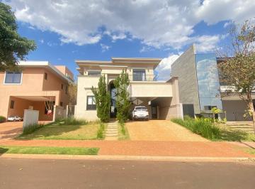 711353_iS3j142wg651k8Ur_71135368c83fe70ba10.jpg · CASA ALTO PADRÃO Á VENDA-  5 SUITES- 4 VAGAS - VILLA DO GOLF