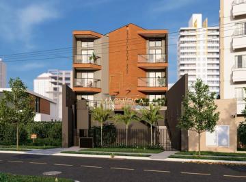 Apartamento · 30m² · 1 Quarto · Studio Agua Verde