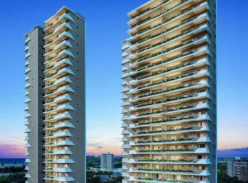 202509151751599683.jpg · Apartamento para Venda em Salvador, Jaguaribe, 3 dormitórios, 3 suítes, 3 banheiros, 2 vagas