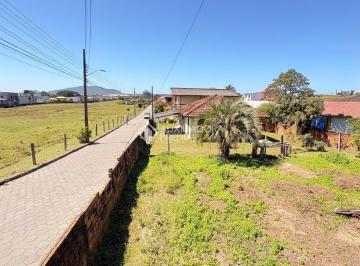 741920_i7y7875_74192068c872f791374.jpg · TERRENO DE ESQUINA EM OTIMA LOCALIZAÇÃO NOS INGLESES