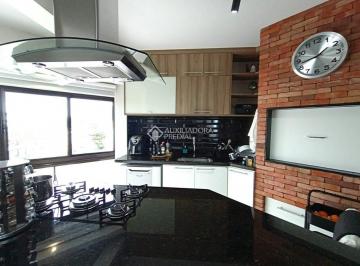 743063_iR3uloT_74306368c316f08061f.jpg · Apartamento Duplex 3 Quartos (2 Suítes)Vista Mar - Acesso para Barco-Canasvieiras - Florianópolis