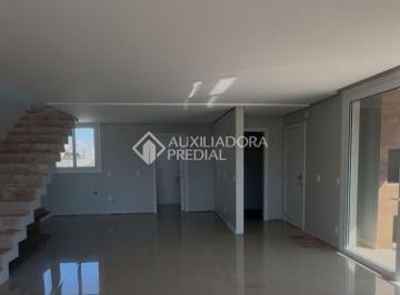 743852_i5Vk566HJ35i6mOt1t6U1_74385268c99685c241c.jpg · Cobertura com 03 suítes, 268m² no bairro Centro