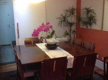 667869_iQ8f92468gF_66786967801a77ab1b6.jpg · APARTAMENTO - SÃO BERNARDO DO CAMPO - NOVA PETRÓPOLIS