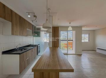 667526_i23nRqB5aJ232O357_66752667dc502002f36.jpg · APARTAMENTO - SÃO BERNARDO DO CAMPO - CENTRO