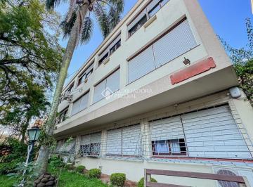 01 · Apartamento 3 Quartos, 1 Suíte, 1 Vaga de Garagem, em Frente ao Zaffari