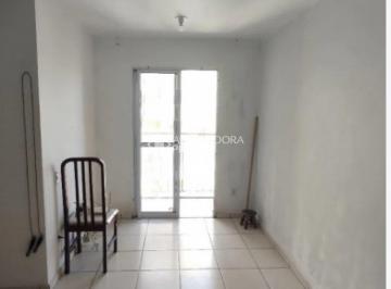 742959_i67g2O695V6155IjX414_74295968c1d9e9bb27c.jpg · Apartamento - Jardim Santa Cristina - Santo André