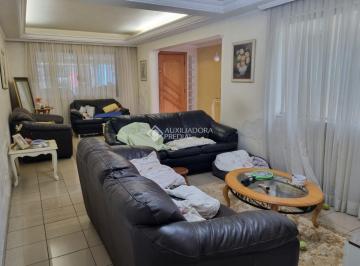 530466_i4Gv7WCH5AV76o28_53046668c85435ad233.jpg · SOBRADO - SÃO BERNARDO DO CAMPO - JARDIM DO MAR
