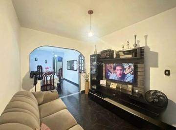 737372_i273GuPOp6R38KLowQ98s_73737268a374fb990bb.jpg · Casa à Venda em Jordanópolis - São Bernardo do Campo