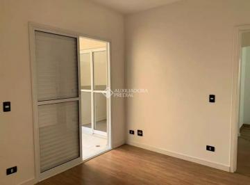 734639_i5f1k4898P34_7346396899eb617d41f.jpg · APARTAMENTO - SÃO BERNARDO DO CAMPO - JARDIM OLAVO BILAC