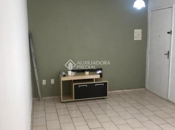 743606_iY5D16q5k37T412fT_74360668c8110acdb8d.jpg · Apartamento com 2 quartos, 1 vaga em Chácara Inglesa São Bernardo do Campo
