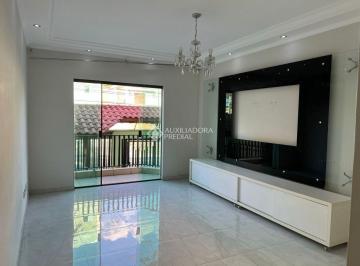 742943_iOo233x78_74294368c1cfbf9373c.jpg · Apartamento - Vila Eldizia - Santo André